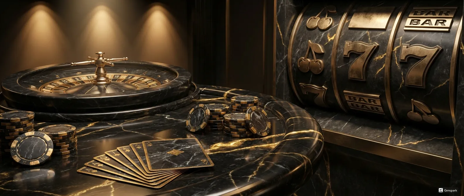 20Bet Casino bonus
